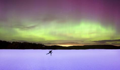 Nordlicht