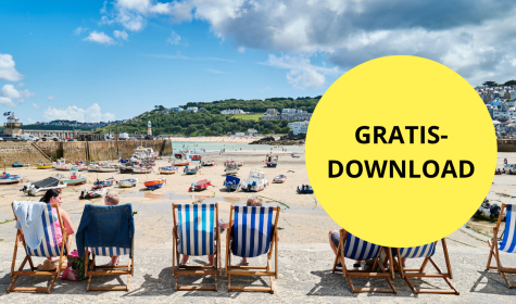 St Ives