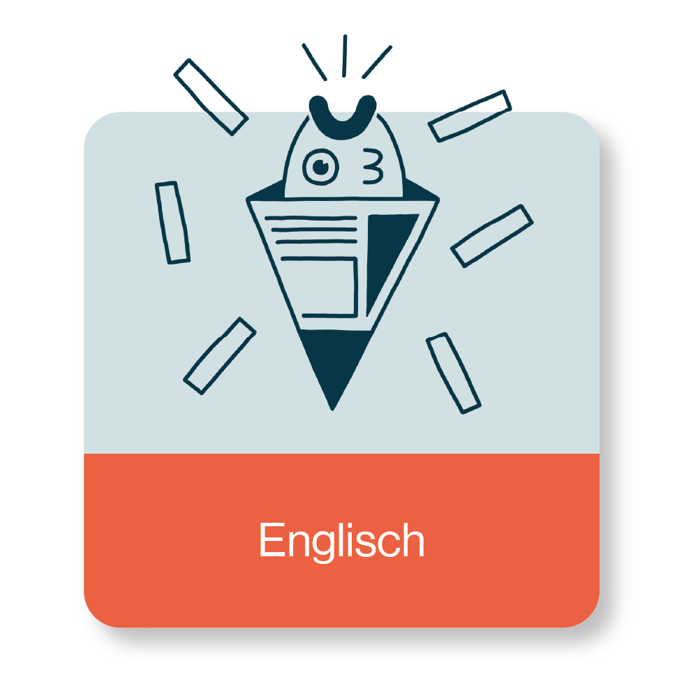 Kostenloser Sprachtest mit Zertifikat als PDF-Download